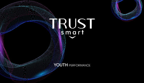 مجموعه محصولات مراقبتی و درمانی پوست تراست اسمارت