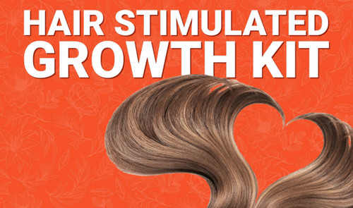 مجموعه محصولات مراقبت، نگهداری، رشد و تقویتکننده مو تراست