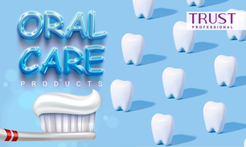 خمیردندان گرین لایفگارد