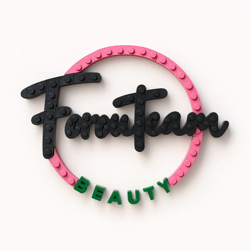 فروتیم، مشاور و نماینده رسمی محصولات آرایشی، بهداشتی، مراقبتی و درمانی تراست