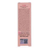 کرم لایهبردار آلفاتراست حاوی 10% AHA (۳۰ میل)