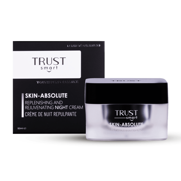 کرم شب تراست اسمارت (۵۰ میل)