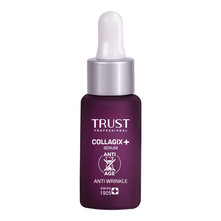 سرم جوانساز کلاژن تراست (۲۰ میل)