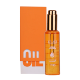 روغن آرگان پوست تراست (صورت و بدن) (۵۰ میل)