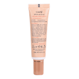 سی سی کرم پلاس تراست شماره 2 (بژ طبیعی/۲۰۲۴) (۳۰ میل)