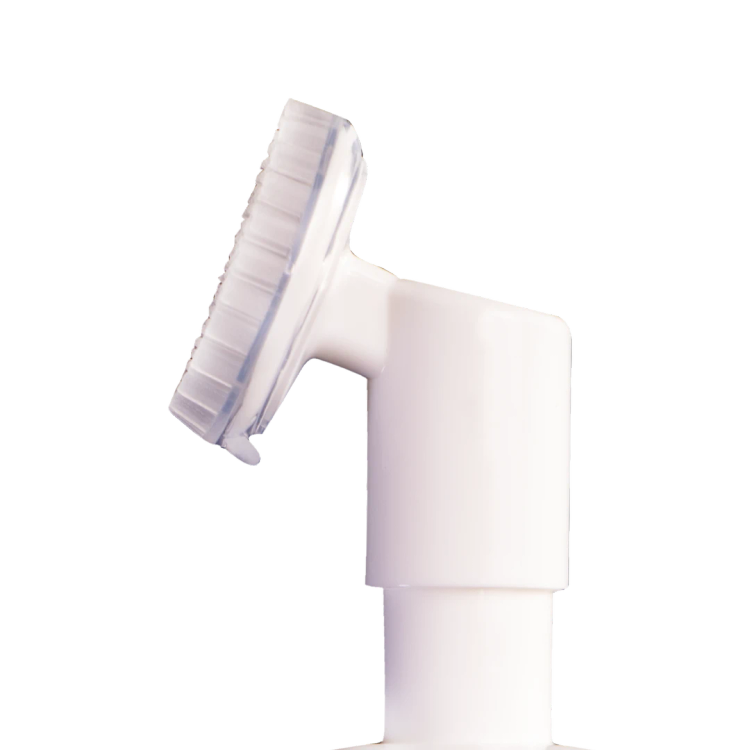 فوم شستشوی صورت مناسب پوست مختلط تا چرب (۱۷۰ میل)