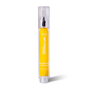 سرم آنتی پسوریازیس تراست