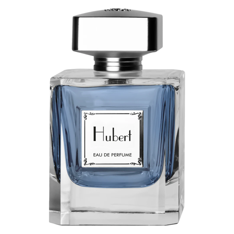 ادوپرفیوم مردانه Hubert تراست ۱۰۰میل