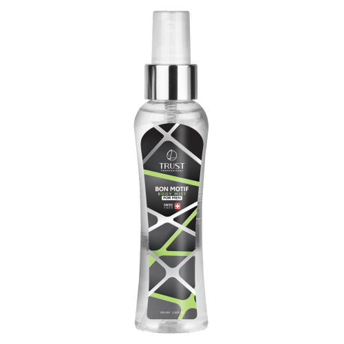 بادی میست مردانه Bon Motif تراست ۱۰۰میل