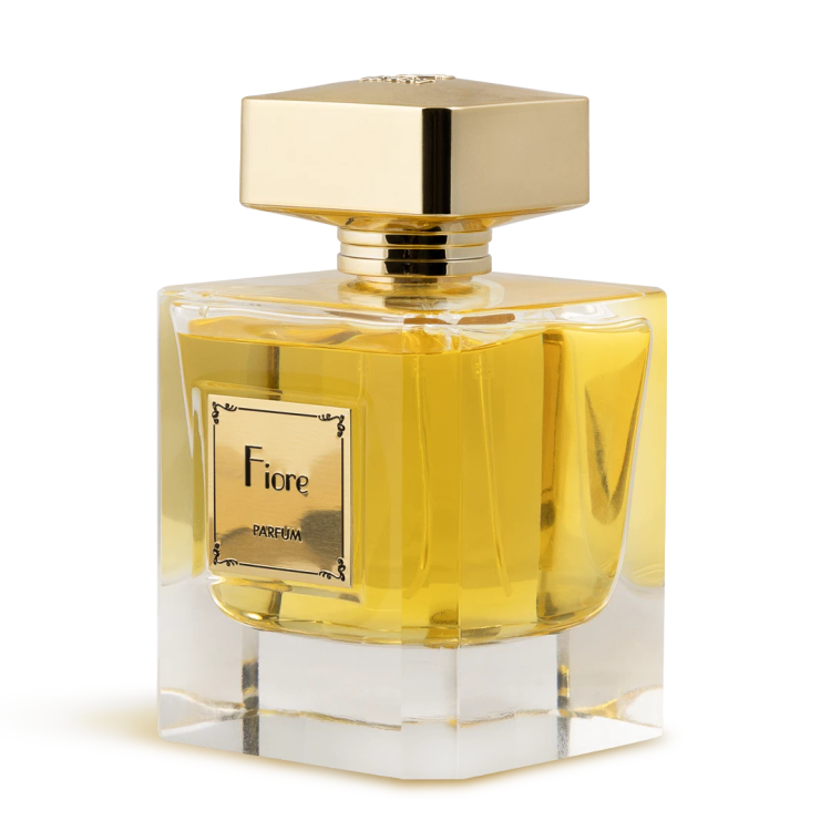 ادوپرفیوم زنانه Fiore تراست